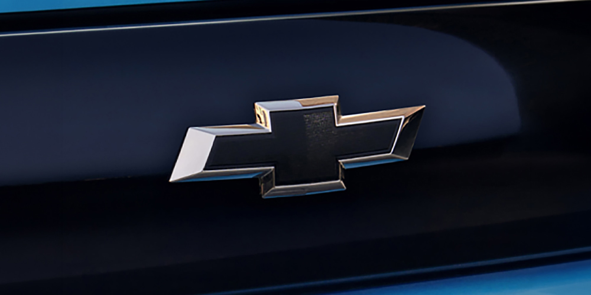 Conquiste seu Chevrolet Onix 2027 com garantia de 3 anos
